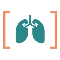 IPM Chirana logo - Similar company to Genotrial