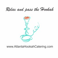 Atlanta Hookah Catering logo - Similar company to Hookah Palace Llc
