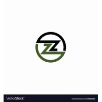 Z&Z Packages logo - Similar company to Benison Printers