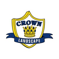 Crown Landscape logo - Similar company to Roofcont