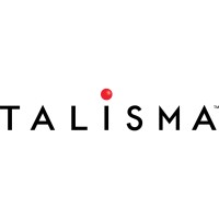 Talisma_Crm