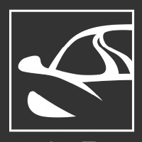 Alta Gama logo - Similar company to Select Car