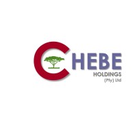 CHEBE Group logo - Similar company to Tevans