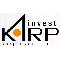 Karp Invest