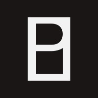 Piel Studio logo - Similar company to Dalfamar S.A.