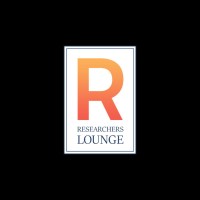 Researchers Lounge logo - Similar company to Exodedit - Academic Proofreading & Copyediting