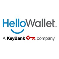 Hellowallet