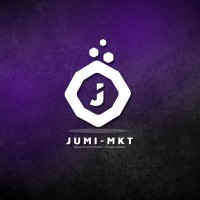 JUMI-MKT logo - Similar company to Galvanolyte S.A. De C.V.
