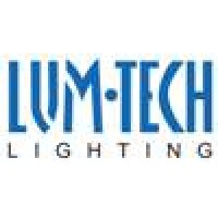 Lum-Tech Lighting, Inc.