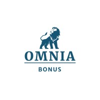 Omnia Bonus logo - Similar company to Eurosicurezza S.R.L.