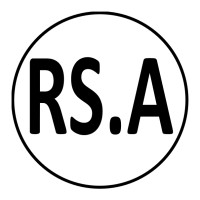 rosasantos arquitectos logo - Similar company to Cada Concept
