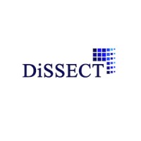 DiSSECT: Direct Selling Consulting logo - Similar company to Genic Direct Gmbh & Co. Kg