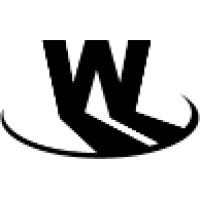 WorkInNet - Consultoria Informatica Lda logo - Similar company to Voipunify Telecom