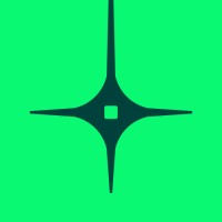 Sourse.eu logo - Similar company to Plan3D By Vansteelandt