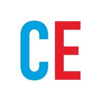 Commerciële Economie - HU logo - Similar company to Fort Isabella