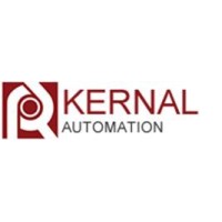Kernal Automation Co. ltd. logo - Similar company to Kernal Automation Co., Limited