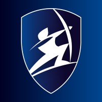 Retiring Accountant logo - Similar company to Bc&A Mergers & Acquisitions