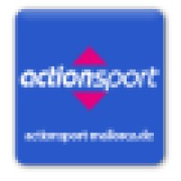 Action Sport Mallorca Pro Dive