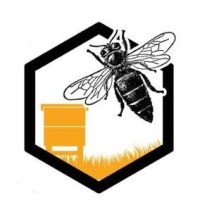 Henderson County Beekeepers Association
