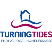 Turning Tides logo - Similar company to Stonepillow