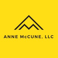 Anne Mccune, Llc