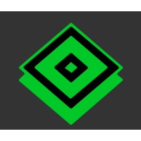 Vector Geomatics Technologies logo - Similar company to Maxcit Limited