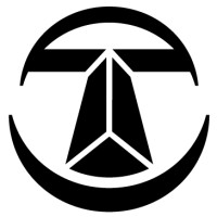 ILM Technoprops logo - Similar company to Lola Visual Effects