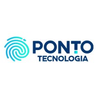 Ponto Tecnologia logo - Similar company to Raltec Brasil