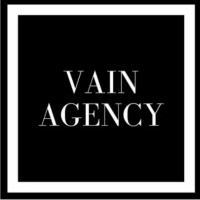 Vain Agency