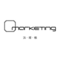 O-MARKETING Mauritius logo - Similar company to Robust Marketing