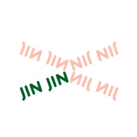 JIN JIN Enzymatic Drink logo - Similar company to Caterserve