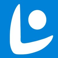 Lancore logo - Similar company to Routing Solutions