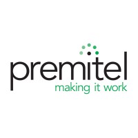 Premitel