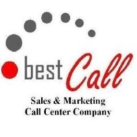 BestCall Sales & Marketing SRL logo - Similar company to B2B Strategy
