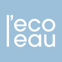 L'ecoL'eau logo - Similar company to Lc Distribution