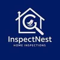 InspectNest LLC logo - Similar company to Skyfall Exteriors Llc