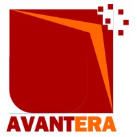 Avantera logo - Similar company to Softlead