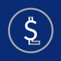 L. Sadler Investments Pty Ltd logo - Similar company to Venn Power