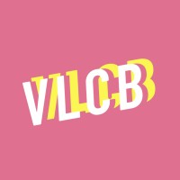 VIVA LA COSTA BLANCA logo - Similar company to De Spaanse Makelaar O.G. S.L.