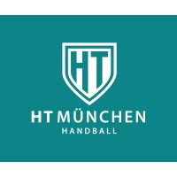 Ht München Handball