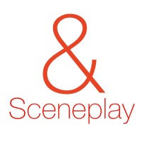 Sceneplay, Inc.