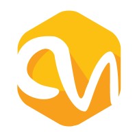 Consult Vet Andina logo - Similar company to Isc Unalm
