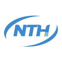 NTH Voice Solutions logo - Similar company to Nth Mobile Payment