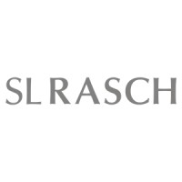 SL Rasch GmbH logo - Similar company to Alpha Premium Ag