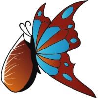 Datalyd logo - Similar company to Proknow Club