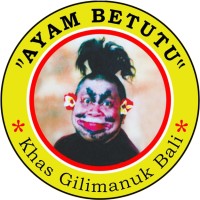 Ayam Betutu Khas Gilimanuk Bali logo - Similar company to Ayam Bakar Djoyo