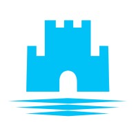 Castlebay Investment Partners LLP logo - Similar company to Evermore