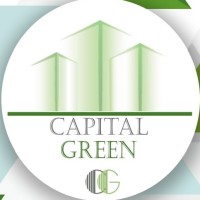 Capital Green logo - Similar company to Hm Technology