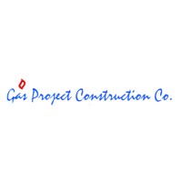 Gas Project Construction Co. logo - Similar company to Added Engineering & Co