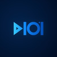 Digital 101 logo - Similar company to Digital Novelty